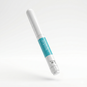 BPC-157 + TB-500 research pen 10mg